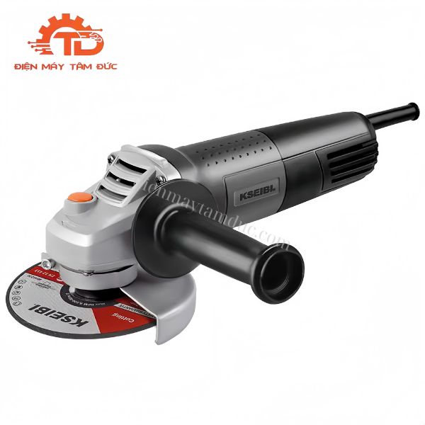 Máy cắt con chuột KSEIBL