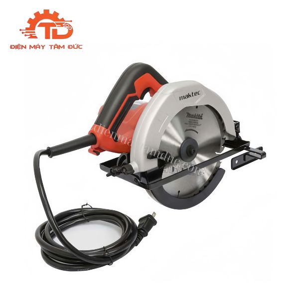 Máy cắt gỗ cầm tay