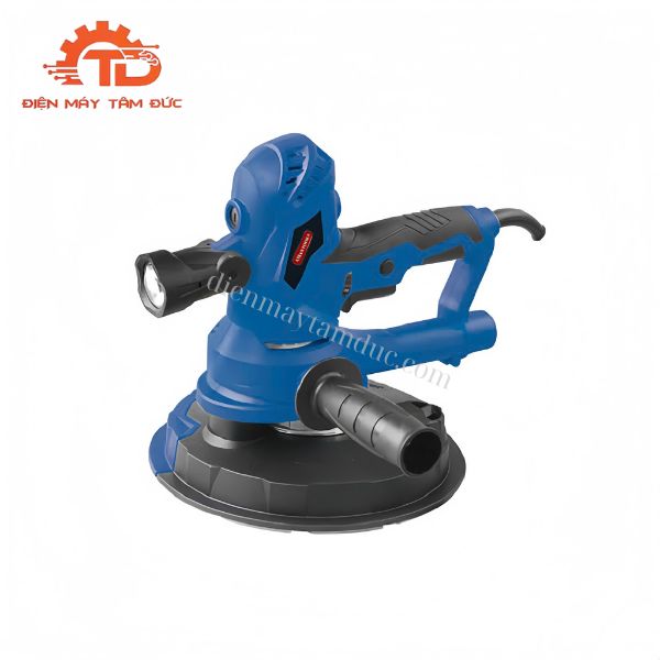 Máy chà tường