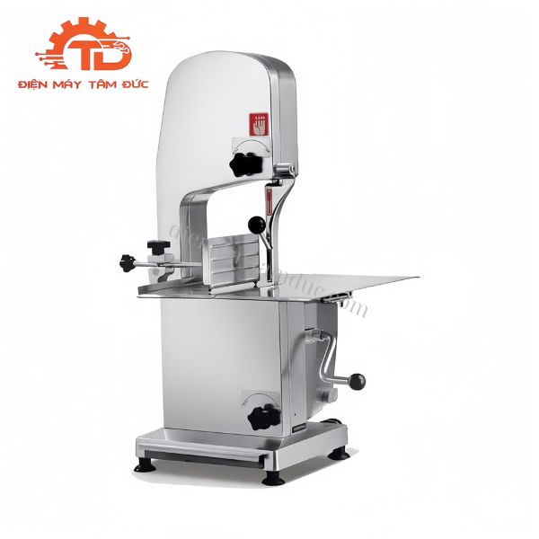 Máy cưa xương công nghiệp