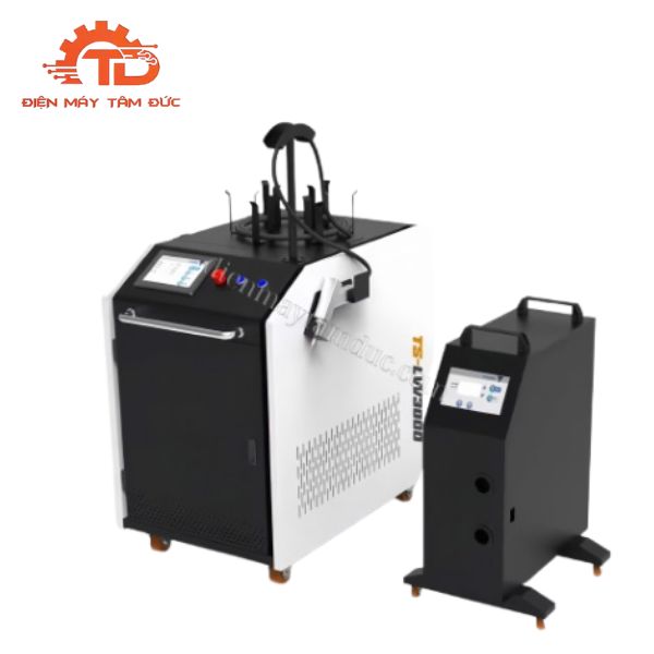 May-han-laser-TS