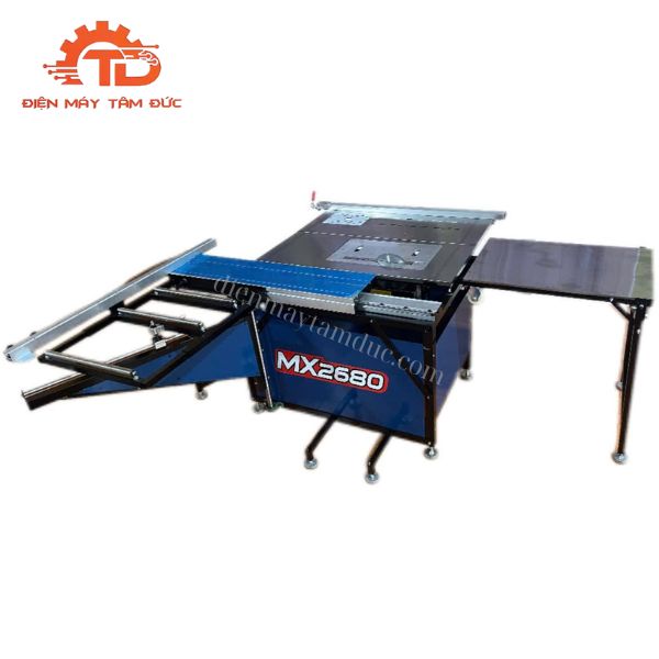 may-cua-ban-truot-mx2680
