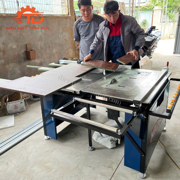 cam-nhan-cua-khac-hang-khi-mua-sản-pham